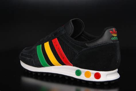 where can i buy adidas jamaica trainers